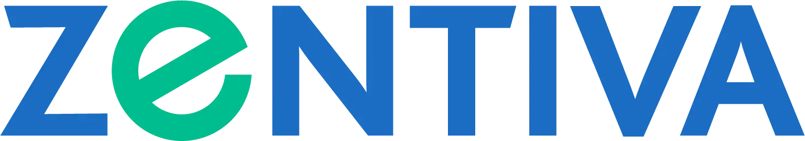 zentiva logo.png